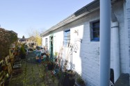 Gallery 01