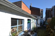 Gallery 01
