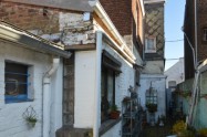 Gallery 01