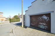 Gallery 01