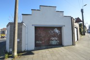 Gallery 01