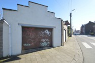 Gallery 01