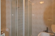 Gallery 01