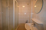 Gallery 01