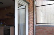 Gallery 01
