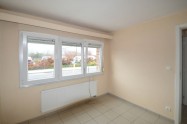 Gallery 01
