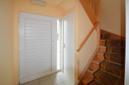 Gallery 01
