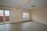Gallery 01