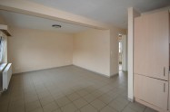 Gallery 01