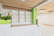 Gallery 01