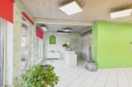 Gallery 01