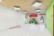 Gallery 01