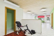 Gallery 01