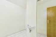 Gallery 01
