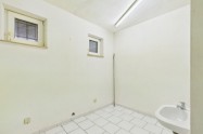 Gallery 01