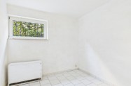 Gallery 01