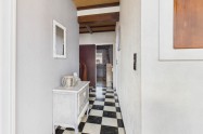 Gallery 01