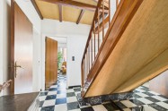 Gallery 01
