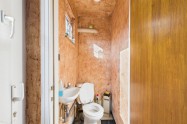 Gallery 01