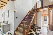 Gallery 01