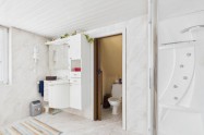 Gallery 01