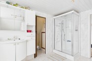Gallery 01