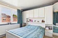 Gallery 01