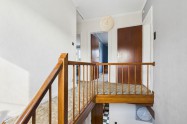 Gallery 01