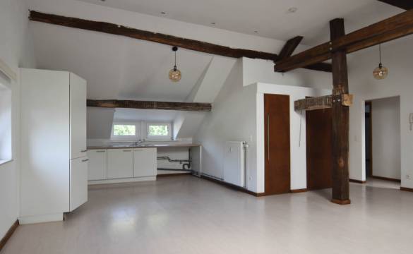 Villa in Coral Gables