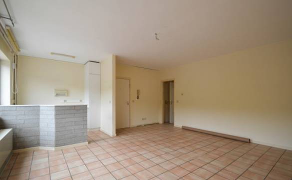 Villa in Coral Gables