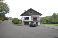 Gallery 01