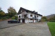 Gallery 01