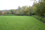Gallery 01