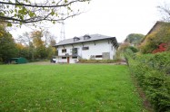 Gallery 01