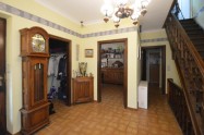 Gallery 01