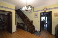 Gallery 01