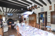 Gallery 01