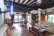 Gallery 01