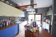 Gallery 01