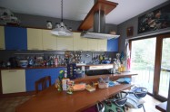 Gallery 01