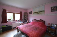 Gallery 01
