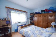 Gallery 01