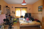 Gallery 01