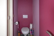 Gallery 01
