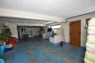 Gallery 01
