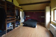 Gallery 01