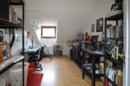 Gallery 01
