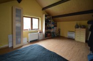 Gallery 01