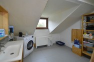 Gallery 01