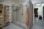 Gallery 01